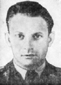 Туркули Владислав Александрович
